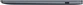 Huawei MateBook D 16 (2024), Space Grey, Core i9-13900H, 16GB RAM, 1TB SSD