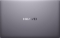 Huawei MateBook D 16 AMD (2021) MateBook D 16 AMD (2021), Space Grey, Ryzen 5 4600H, 16GB RAM, 512GB SSD