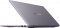 Huawei MateBook D 16 AMD (2021) MateBook D 16 AMD (2021) Space Grey, Ryzen 5 4600H, 16GB RAM, 512GB SSD