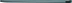 Huawei MateBook X Pro (2021) MateBook X Pro (2021), Emerald Green, Core i7-1165G7, 16GB RAM, 1TB SSD