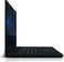 Intel NUC M15 Laptop Kit LAPBC710, Midnight Black, Core i7-1165G7, 16GB RAM