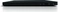 Intel NUC M15 Laptop Kit LAPBC710, Midnight Black, Core i7-1165G7, 16GB RAM