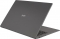 LG gram 16 (2022) grau, Core i7-1260P, 16GB RAM, 1TB SSD