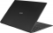 LG gram 16 Business Edition (2022) schwarz, Core i5-1240P, 16GB RAM, 512GB SSD