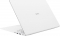 LG gram 17 (2023) weiß, Core i7-1360P, 16GB RAM, 1TB SSD