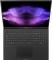 LG gram 17 (2023) schwarz, Core i7-1360P, 16GB RAM, 1TB SSD