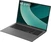LG gram 17 (2025), Gray, Core Ultra 7 256V, 16GB RAM, 1TB SSD