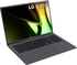 LG gram 17, Gray, Core Ultra 7 155H, 16GB RAM, 1TB SSD