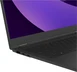 LG gram Pro 16 2in1 (2025), Core Ultra 7 255H, 16GB RAM, 1TB SSD