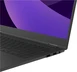 LG gram Pro 16 2in1 (2025), Core Ultra 7 255H, 16GB RAM, 1TB SSD