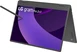 LG gram Pro 16 2in1 (2025), Core Ultra 7 255H, 16GB RAM, 1TB SSD