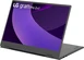 LG gram Pro 16 2in1 (2025), Core Ultra 7 255H, 16GB RAM, 1TB SSD