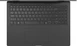 LG gram Pro 16 2in1 (2025), Core Ultra 7 255H, 16GB RAM, 1TB SSD