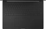 LG gram Pro 17 (2025), Core Ultra 7 255H, 32GB RAM, 1TB SSD, GeForce RTX 5050