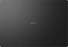LG gram Pro 17 (2025), Core Ultra 7 255H, 32GB RAM, 1TB SSD, GeForce RTX 5050