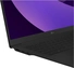 LG gram Pro 17 (2025), Core Ultra 7 255H, 32GB RAM, 1TB SSD, GeForce RTX 5050