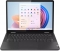 Lenovo 13w Yoga G2 (AMD) Thunder Black, Ryzen 5 7530U, 16GB RAM, 512GB SSD