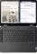 Lenovo 13w Yoga G2 (AMD) Thunder Black, Ryzen 5 7530U, 16GB RAM, 512GB SSD