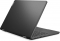 Lenovo 13w Yoga G2 (AMD) Thunder Black, Ryzen 5 7530U, 16GB RAM, 512GB SSD