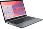 Lenovo 14e Chromebook Gen 3, Storm Grey, N200, 8GB RAM, 128GB Flash