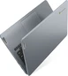 Lenovo 14e Chromebook Gen 3, Storm Grey, N200, 8GB RAM, 128GB Flash