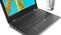 Lenovo 300e Chromebook 2nd Gen, Celeron N4000, 4GB RAM, 32GB Flash