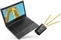 Lenovo 300e Chromebook 2nd Gen, Celeron N4000, 4GB RAM, 32GB Flash