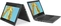 Lenovo 300e Chromebook 2nd Gen, Celeron N4000, 4GB RAM, 32GB Flash