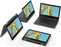 Lenovo 300e Chromebook 2nd Gen, Celeron N4000, 4GB RAM, 32GB Flash