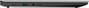 Lenovo Chromebook 14e, Mineral Grey, A4-9120C, 4GB RAM, 32GB Flash