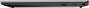 Lenovo Chromebook 14e, Mineral Grey, A4-9120C, 4GB RAM, 32GB Flash