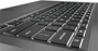 Lenovo Chromebook 14e, Mineral Grey, A4-9120C, 4GB RAM, 32GB Flash