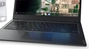 Lenovo Chromebook 14e, Mineral Grey, A4-9120C, 4GB RAM, 32GB Flash