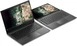 Lenovo Chromebook 14e, Mineral Grey, A4-9120C, 4GB RAM, 64GB Flash