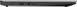 Lenovo Chromebook 14e, Mineral Grey, A4-9120C, 4GB RAM, 64GB Flash