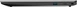 Lenovo Chromebook 14e, Mineral Grey, A4-9120C, 4GB RAM, 64GB Flash