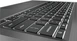 Lenovo Chromebook 14e, Mineral Grey, A4-9120C, 4GB RAM, 64GB Flash
