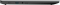 Lenovo Chromebook 14e Mineral Grey, A4-9120C, 4GB RAM, 64GB SSD