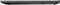 Lenovo Chromebook 14e Mineral Grey, A4-9120C, 4GB RAM, 64GB SSD