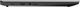 Lenovo Chromebook S345-14AST, Mineral Grey, A6-9220C, 4GB RAM, 64GB Flash