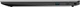 Lenovo Chromebook S345-14AST, Mineral Grey, A6-9220C, 4GB RAM, 64GB Flash