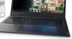 Lenovo Chromebook S345-14AST, Mineral Grey, A6-9220C, 4GB RAM, 64GB Flash