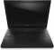 Lenovo G500, Pentium 2020M, 4GB RAM, 1TB HDD