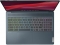 Lenovo IP 5 Chrome 16IAU7 (Gaming) Stone Blue, Core i3-1215U, 8GB RAM, 512GB SSD