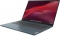 Lenovo IP 5 Chrome 16IAU7 (Gaming) Stone Blue, Core i3-1215U, 8GB RAM, 512GB SSD