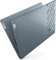 Lenovo IP 5 Chrome 16IAU7 (Gaming) Stone Blue, Core i3-1215U, 8GB RAM, 512GB SSD