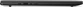 Lenovo IP 5 Chrome 16IAU7, Storm Grey, Core i3-1215U, 8GB RAM, 256GB SSD