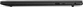 Lenovo IP 5 Chrome 16IAU7, Storm Grey, Core i3-1215U, 8GB RAM, 256GB SSD