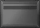 Lenovo IP 5 Chrome 16IAU7, Storm Grey, Core i3-1215U, 8GB RAM, 256GB SSD