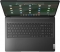 Lenovo IP 5 Chrome 16IAU7 Storm Grey, Core i3-1215U, 8GB RAM, 256GB SSD